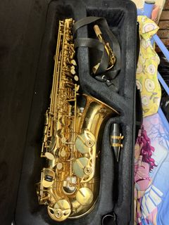 （分類：）位於 。 由 happysell993 提交（商品編號 1469678118，圖片 1）。簡介： 。