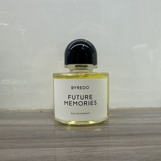 Fragrances / Decants Collection item 3