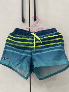 (Category: ) located in . Submitted by two.legit.kl (Listing ID 1469656703, Image 1). Description: .