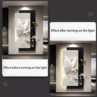 (Category: ) located in . Submitted by 38_home_factor (Listing ID 1469634763, Image 1). Description: .