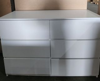 (Category: ) located in . Submitted by kitchenzreseller (Listing ID 1469639908, Image 1). Description: .