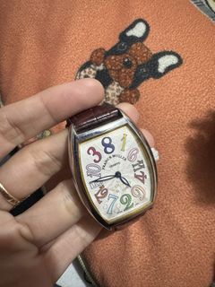 (Category: ) located in . Submitted by annepalanioalfaro (Listing ID 1469618680, Image 1). Description: .