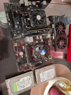 (Category: ) located in . Submitted by jatrix (Listing ID 1469677008, Image 1). Description: .