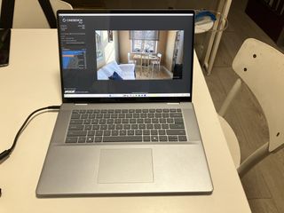 （分類：）位於 。 由 notablankpage 提交（商品編號 1469709785，圖片 1）。簡介： 。