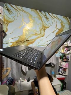 (Category: ) located in . Submitted by rohan.gadgets (Listing ID 1469689152, Image 1). Description: .