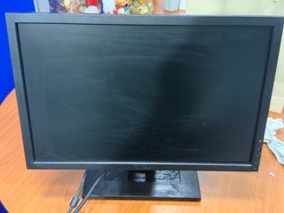 (Category: ) located in . Submitted by optimumcopiertradingnservices (Listing ID 1469612972, Image 1). Description: .