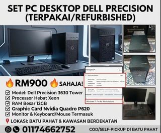 (Category: ) located in . Submitted by shah293 (Listing ID 1454752393, Image 1). Description: .