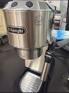 （分類：）位於 。 由 manying619 提交（商品編號 1469682913，圖片 1）。簡介： 。