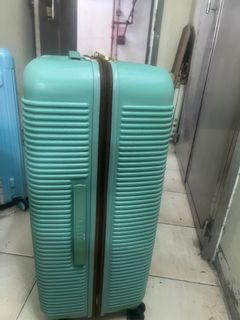 （分類：）位於 。 由 fastwater.741177 提交（商品編號 1469659498，圖片 1）。簡介： 。