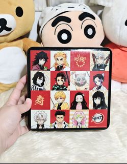 (Category: ) located in . Submitted by yourfavoritethings7 (Listing ID 1469697183, Image 1). Description: .