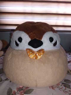 (Category: ) located in . Submitted by cute.thingz (Listing ID 1469638757, Image 1). Description: .