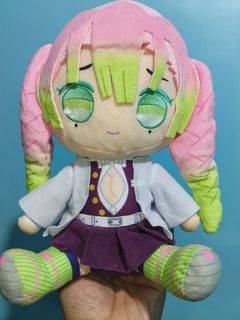 (Category: ) located in . Submitted by cmplushies (Listing ID 1469711358, Image 1). Description: .