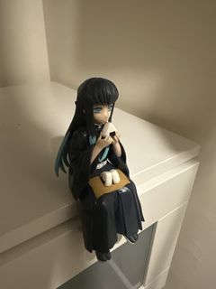 （分類：）位於 。 由 favouriteseller07 提交（商品編號 1469745846，圖片 1）。簡介： 。