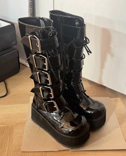 （分類：）位於 。 由 jejwhdhs 提交（商品編號 1469757888，圖片 1）。簡介： 。