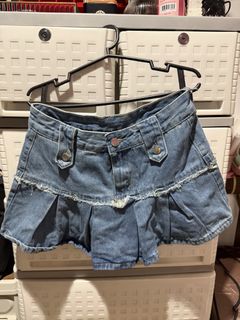 (Category: ) located in . Submitted by bln.preloved (Listing ID 1469717210, Image 1). Description: .