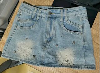 (Category: ) located in . Submitted by yvhbwtch (Listing ID 1469591408, Image 1). Description: .