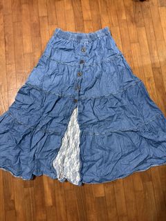 (Category: ) located in . Submitted by loserval (Listing ID 1469724785, Image 1). Description: .
