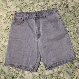 (Category: ) located in . Submitted by offrack.ph (Listing ID 1469712298, Image 1). Description: .