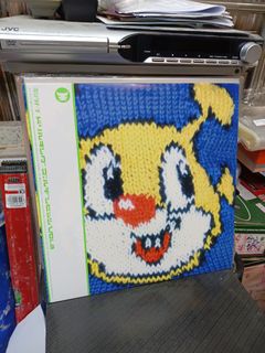 （分類：）位於 。 由 leunghonming 提交（商品編號 1469662002，圖片 1）。簡介： 。