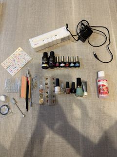 （分類：）位於 。 由 useagleshop1 提交（商品編號 1469647108，圖片 1）。簡介： 。