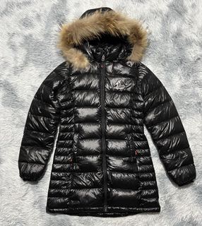 (Category: ) located in . Submitted by winterclothes.ph (Listing ID 1469574284, Image 1). Description: .