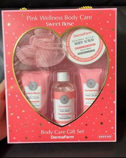 由 ci55555 (刊登 ID 1469702306，圖片 1) 提交，位於 的 (類別：)，說明：。