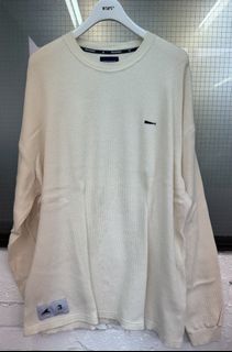 （分類：）位於 。 由 charis0102 提交（商品編號 1469642266，圖片 1）。簡介： 。