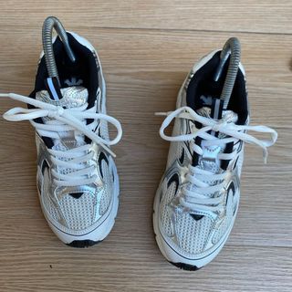 (Category: ) located in . Submitted by thriftmolang (Listing ID 1469672686, Image 1). Description: .