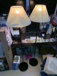 (Category: ) located in . Submitted by meostore (Listing ID 1469641721, Image 1). Description: .