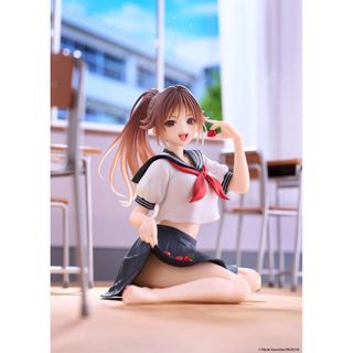 （分類：）位於 。 由 upnexthk 提交（商品編號 1469745906，圖片 1）。簡介： 。