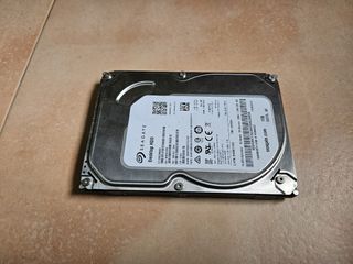 (Category: ) located in . Submitted by vtstevenleong (Listing ID 1469668265, Image 1). Description: .