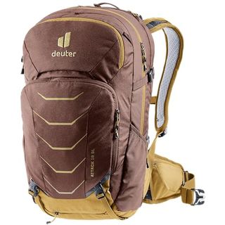 (Category: ) located in . Submitted by press2buy.sg (Listing ID 1469685143, Image 1). Description: .