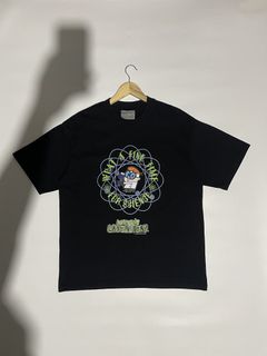 (Category: ) located in . Submitted by christian.complexthrift08 (Listing ID 1469757360, Image 1). Description: .