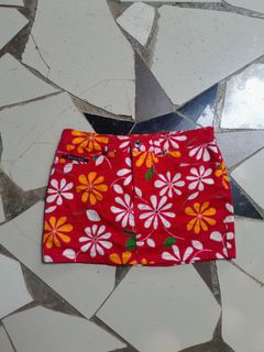 (Category: ) located in . Submitted by justhriftwithme (Listing ID 1469582432, Image 1). Description: .