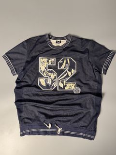 (Category: ) located in . Submitted by ygthriftshop (Listing ID 1469661030, Image 1). Description: .