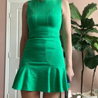 (Category: ) located in . Submitted by altheacee063978 (Listing ID 1469636460, Image 1). Description: .