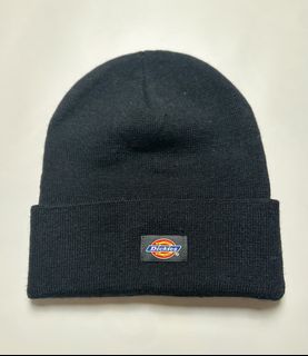 (Category: ) located in . Submitted by uragon.apparel (Listing ID 1469749490, Image 1). Description: .