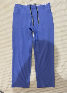 (Category: ) located in . Submitted by 9th.street.thrift (Listing ID 1469652942, Image 1). Description: .