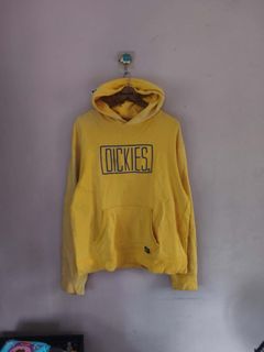 (Category: ) located in . Submitted by cookthrift (Listing ID 1469575953, Image 1). Description: .