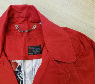 （分類：）位於 。 由 bjpstore 提交（商品編號 1469720271，圖片 1）。簡介： 。