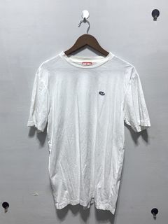 (Category: ) located in . Submitted by eightyythrift (Listing ID 1469627149, Image 1). Description: .