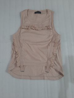 (Category: ) located in . Submitted by thrift_raid (Listing ID 1469748499, Image 1). Description: .
