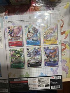 （分類：）位於 。 由 chanchan2456 提交（商品編號 1469573203，圖片 1）。簡介： 。