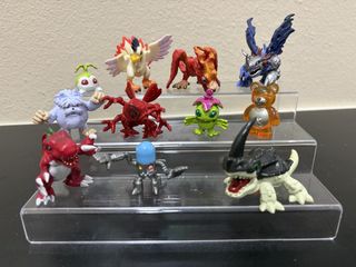 (Category: ) located in . Submitted by buzzvw (Listing ID 1469622277, Image 1). Description: .