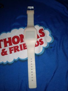 (Category: ) located in . Submitted by eidorableshop (Listing ID 1469674158, Image 1). Description: .
