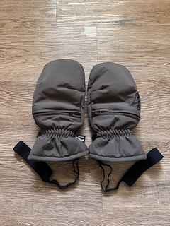 （分類：）位於 。 由 sunnydog 提交（商品編號 1469701324，圖片 1）。簡介： 。