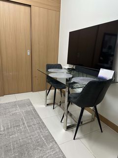 (Category: ) located in . Submitted by janell.marcos04 (Listing ID 1469729471, Image 1). Description: .