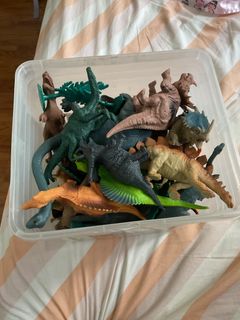 (Category: ) located in . Submitted by rachel052917 (Listing ID 1469606757, Image 1). Description: .