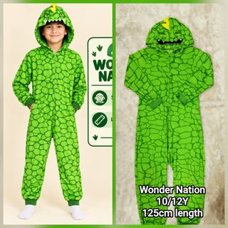 (Category: ) located in . Submitted by niceprelovedstuffsymc (Listing ID 1469663869, Image 1). Description: .