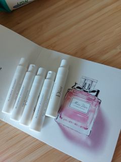 （分類：）位於 。 由 bigoldyin 提交（商品編號 1469605837，圖片 1）。簡介： 。